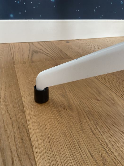 Krzesło Ikea LÅNGFJÄLL