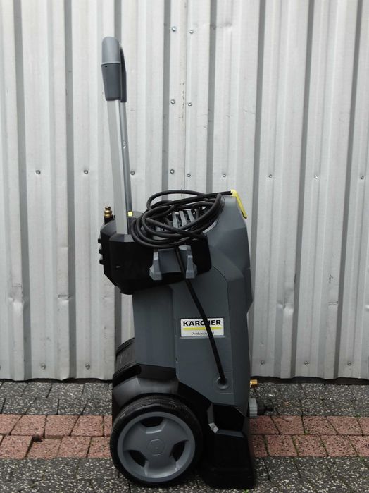 Myjka Ciśnieniowa Karcher HD 6/15 M * 2019 rok