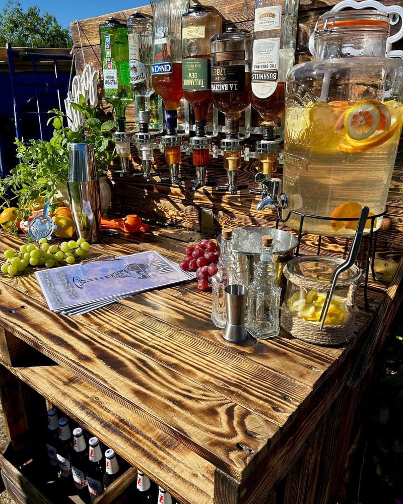 Fotolustro,Fotobudka,Dekoracje,Bar,Barman,DJ,foto-lustro, fotobudka360