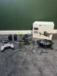 DJI Fpv Combo stan bardzo dobry