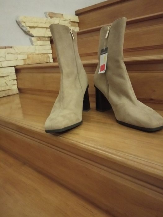 Жіноче взуття Primark