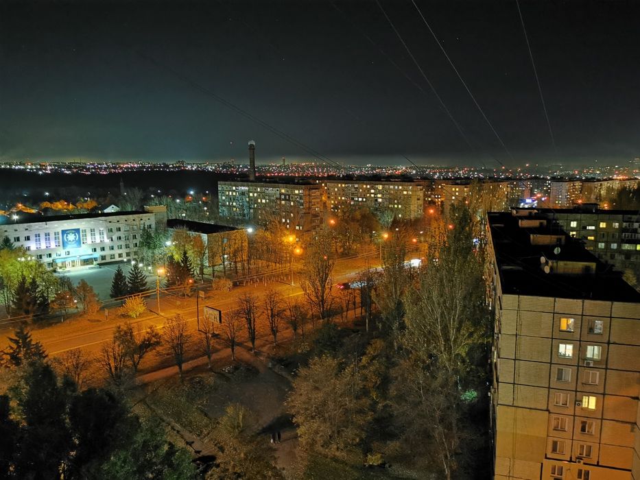 Сдаётся посуточно,почасово 1-ком квартира на Заречном и Юбилейной