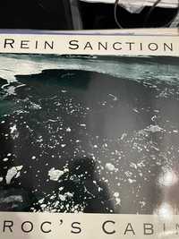 Rein Sanction – Broc's Cabin