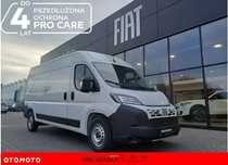 Fiat Ducato  seria 2 Ducato Maxi Furgon L3H2 2.2 H3-POWER 140KM DMC 3.5t