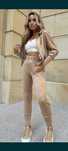 Dres LaMonne Polski Producent