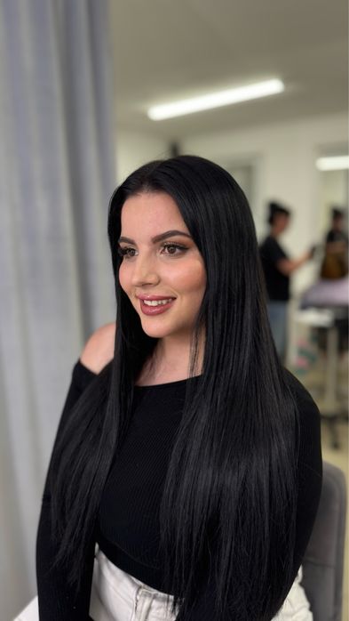 Макіяж/Брови/ламінування брів/ламінування вій