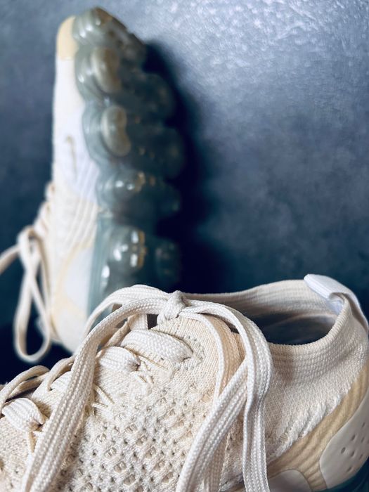 Nike wapormax flyknit 2 rozmiar 36,5