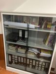 Movel de Escritorio