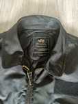 Kurtka męska Alpha Industries CWU-45 roz XL