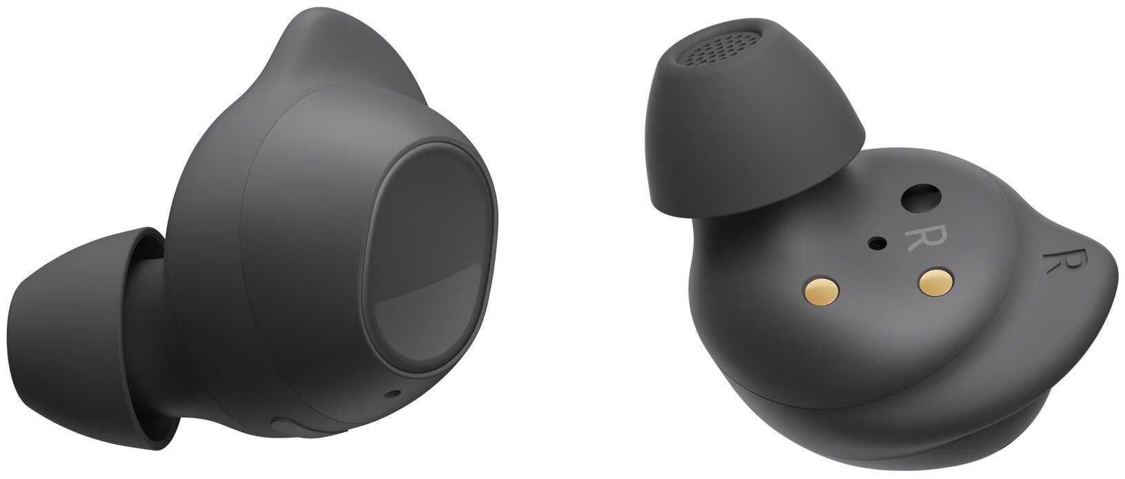 Słuchawki Samsung Galaxy Buds FE