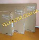 Samsung QE 65Q60D  65Q67D