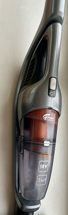 Пилосос ручний Philips FC 6168