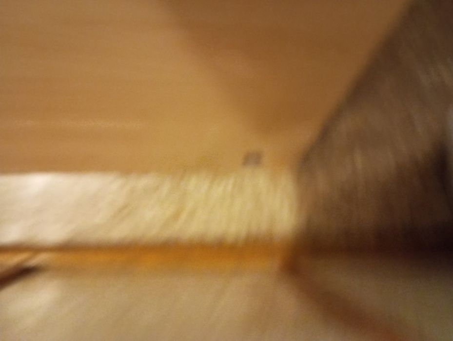 Lustro do przedpokoju 76cmx72cm