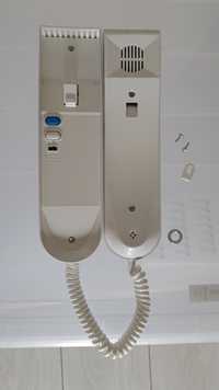 Domofon unifon Laskomex analogowy LM-4S-5