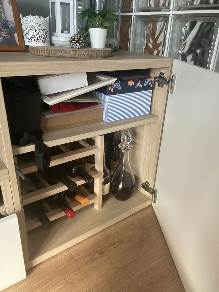 Movel de sala IKEA