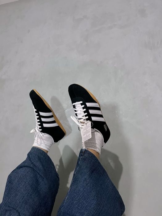 Adidas tokyo originals оригінал 39 1/3