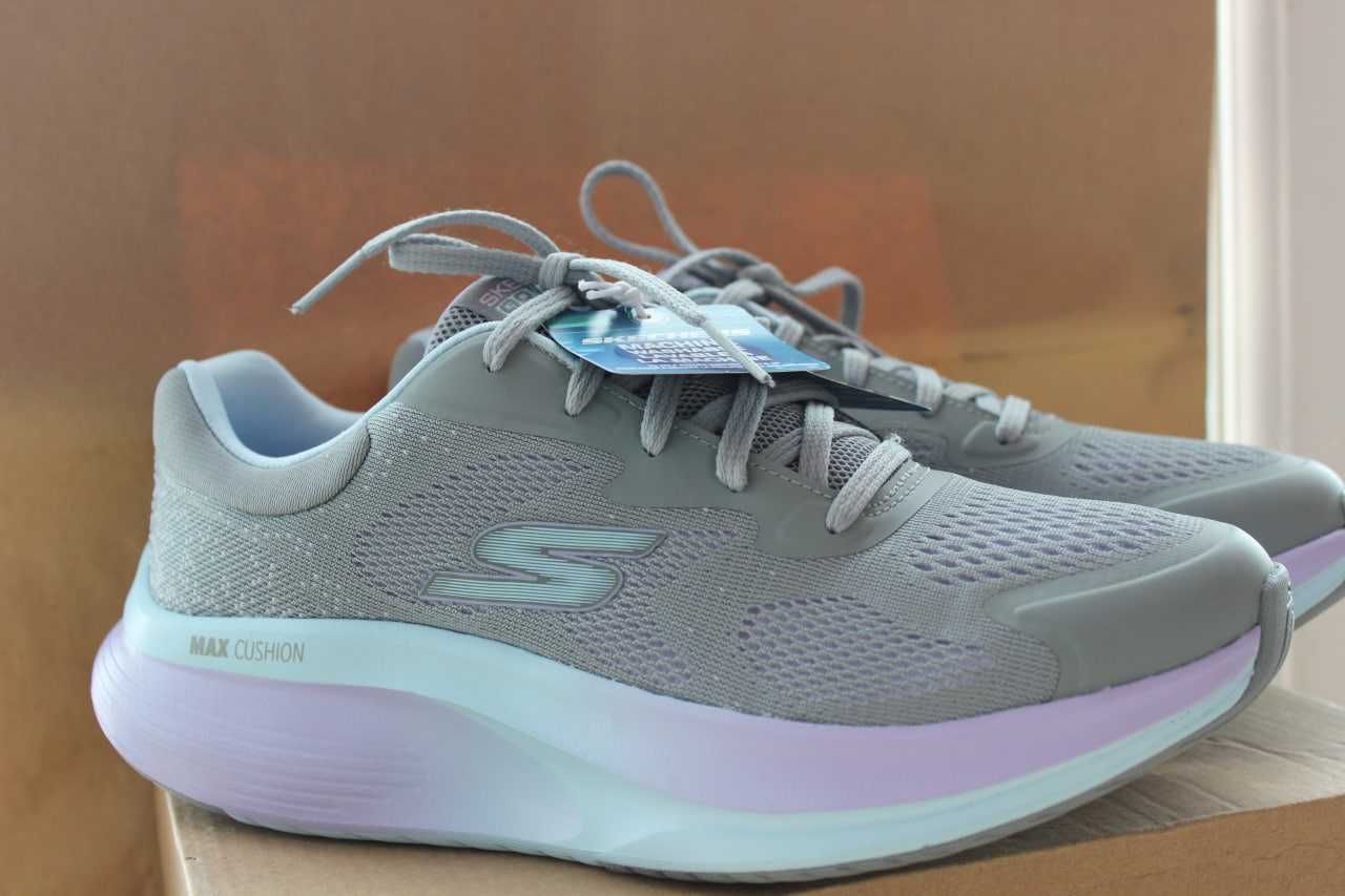Продам нові кросівки Skechers (оригінал), розмір 41