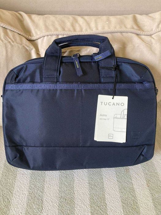 Сумка для ноутбука 13 дюймів