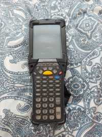 Motorola symbol skaner MC9094-k