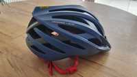 Kask rowerowy MAVIC Crossride SL Elite MTB Jak Nowy57-61cm 275g