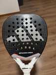 Adidas metalbone carbon 2025