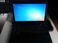 Ноутбук Lenovo B570 Mod 20093