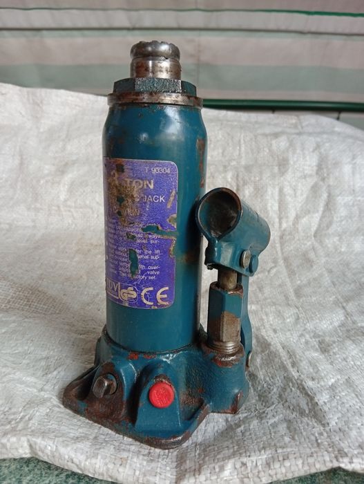 Аксессуары для автомобиля