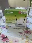 Продам роутер tp-link tl-wr841n