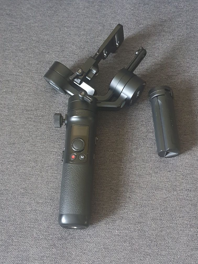 Gimbal Zhiyun Crane M2