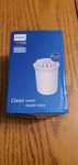 Filtr Philips Water Solutions 3szt