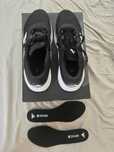 Buty Adidas Galaxy 7 M do biegania