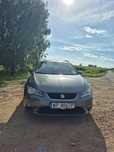 Seat Leon Seat Leon 1.6 TDI
