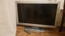 Telewizor sharp 37 cali