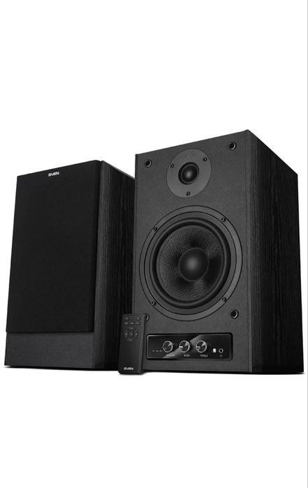 Колонки Sven MC-30