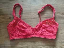 Biustonosz tezenis 75c