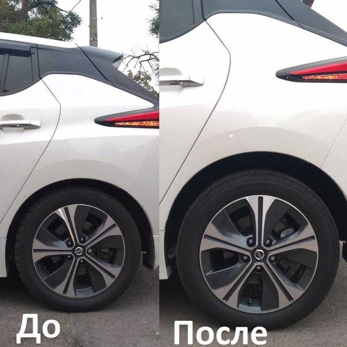 Проставки для клиренс на все марки авто! Проставки под пружины, СКИДКИ