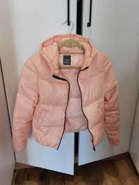 Куртка весна для дівчини, для підлітка, розмір s, зріст 150-165