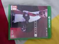 Hitman 2 xbox one