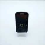 Telefon Samsung Chat 222