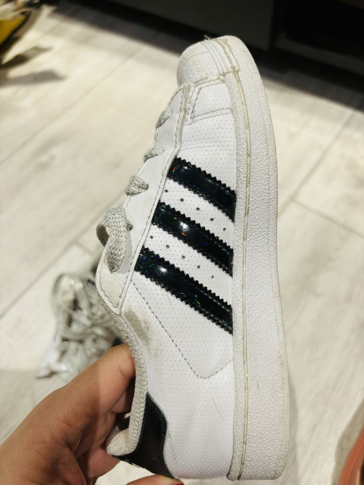 Adidas superstar адидас суперстар