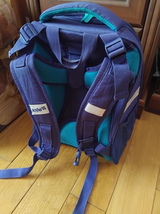 Рюкзак Kite, ортопедичний
