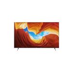 Акція! Телевізор 55" Sony KD-55XH9096 (4K Android TV 120Hz Bluetooth)