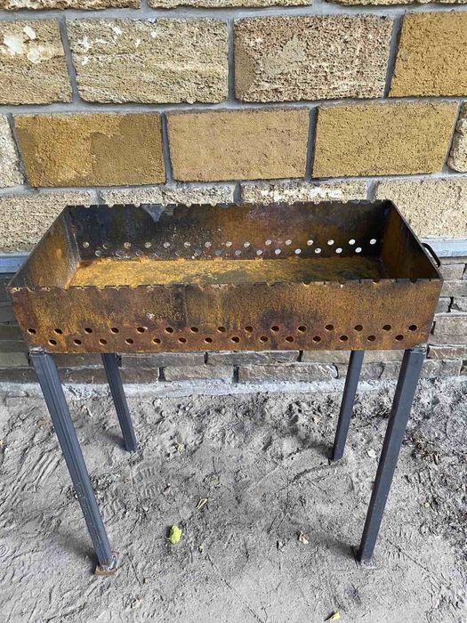 Продам монгала.Роблю на замовлення.