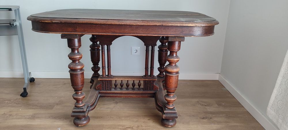 Mesa de escritório/ sala