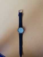 Relógio Vintage Mathey Tissot