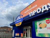 Монтаж, демонтаж наружной рекламы поклейка плёнки оракал