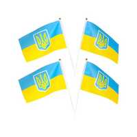 Прапор України Рівне. Флаг. Різні розміри Рівне.