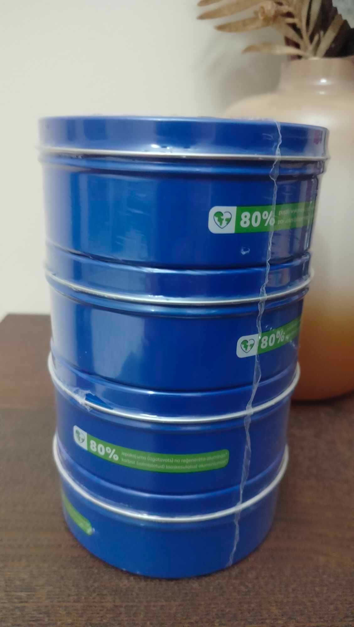 2 x 400 ml Nivea