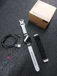 Zegarek Garmin Fenix 6S Pro