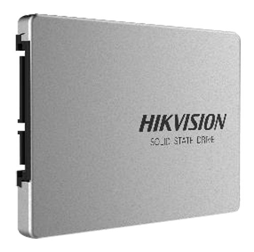 Disco SSD 2.5' 1TB-Hikvision